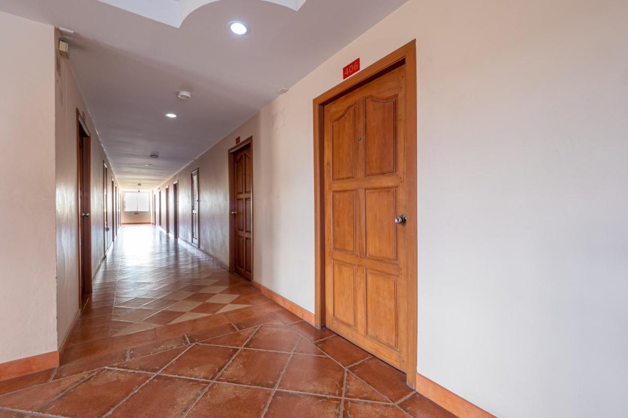 Reddoorz Navin Mansion 3 Pattaya Hotel Екстериор снимка